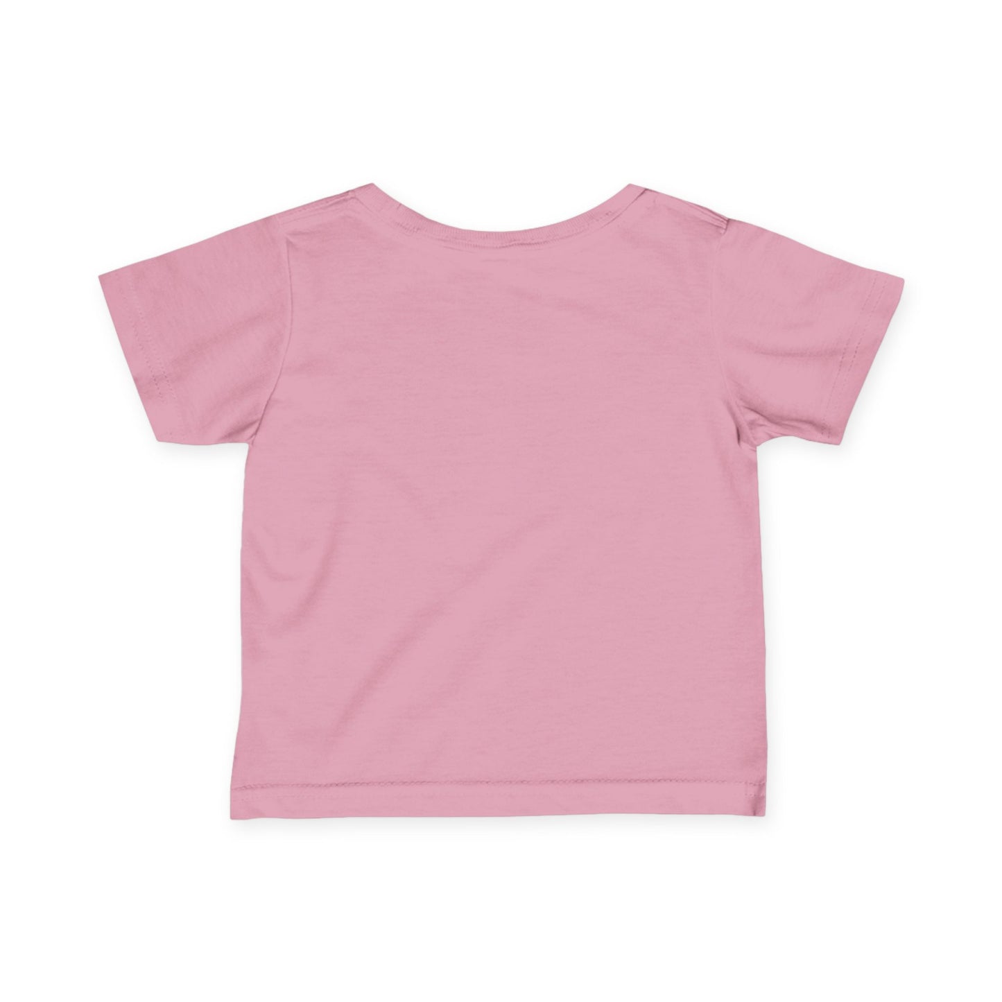 Whimsical Birthday Tee for Infants, Happy Birthday Tee, Unicorn Birthday Shirt, Toddler Party Outfit, First Birthday Gift