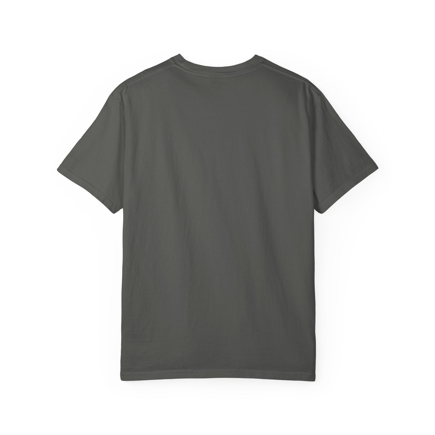 Dreamer Unisex T-Shirt, Comfortable Casual Tee, Perfect Gift for Dreamers, Inspirational Quote Apparel, Great for Everyday Wear