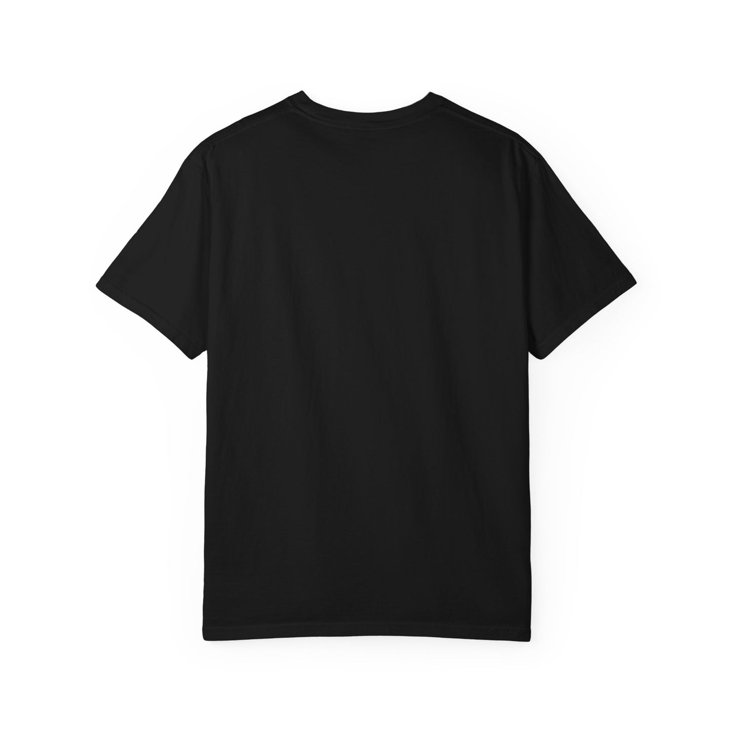 Dreamer Unisex T-Shirt, Comfortable Casual Tee, Perfect Gift for Dreamers, Inspirational Quote Apparel, Great for Everyday Wear