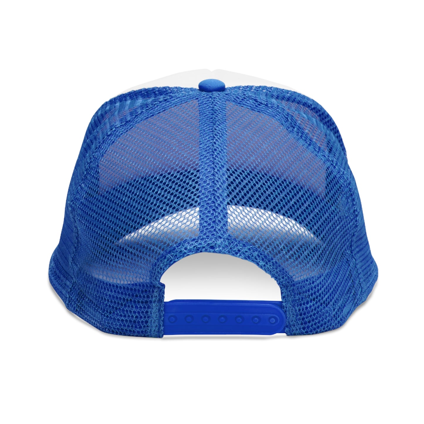 Stylish Mesh Cap with Custom Letter S, Trendy Adjustable Trucker Hat, Perfect Gift for Summer Adventures, Outdoor Activities, Casual Wear