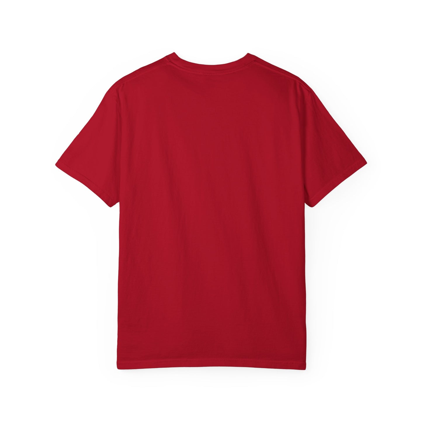 Unisex Gift of Love T-Shirt, Casual Love Tee, Heart Graphic Shirt, Valentine's Day Gift, Anniversary Apparel, Heart Print Top