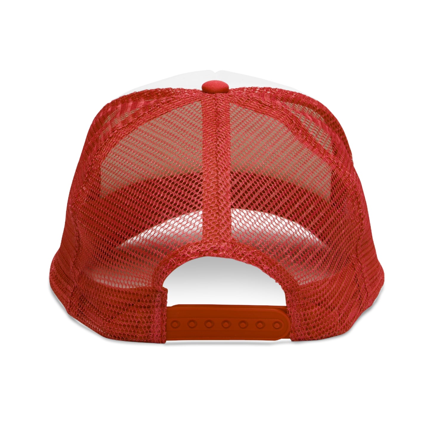Stylish Mesh Cap with Custom Letter S, Trendy Adjustable Trucker Hat, Perfect Gift for Summer Adventures, Outdoor Activities, Casual Wear