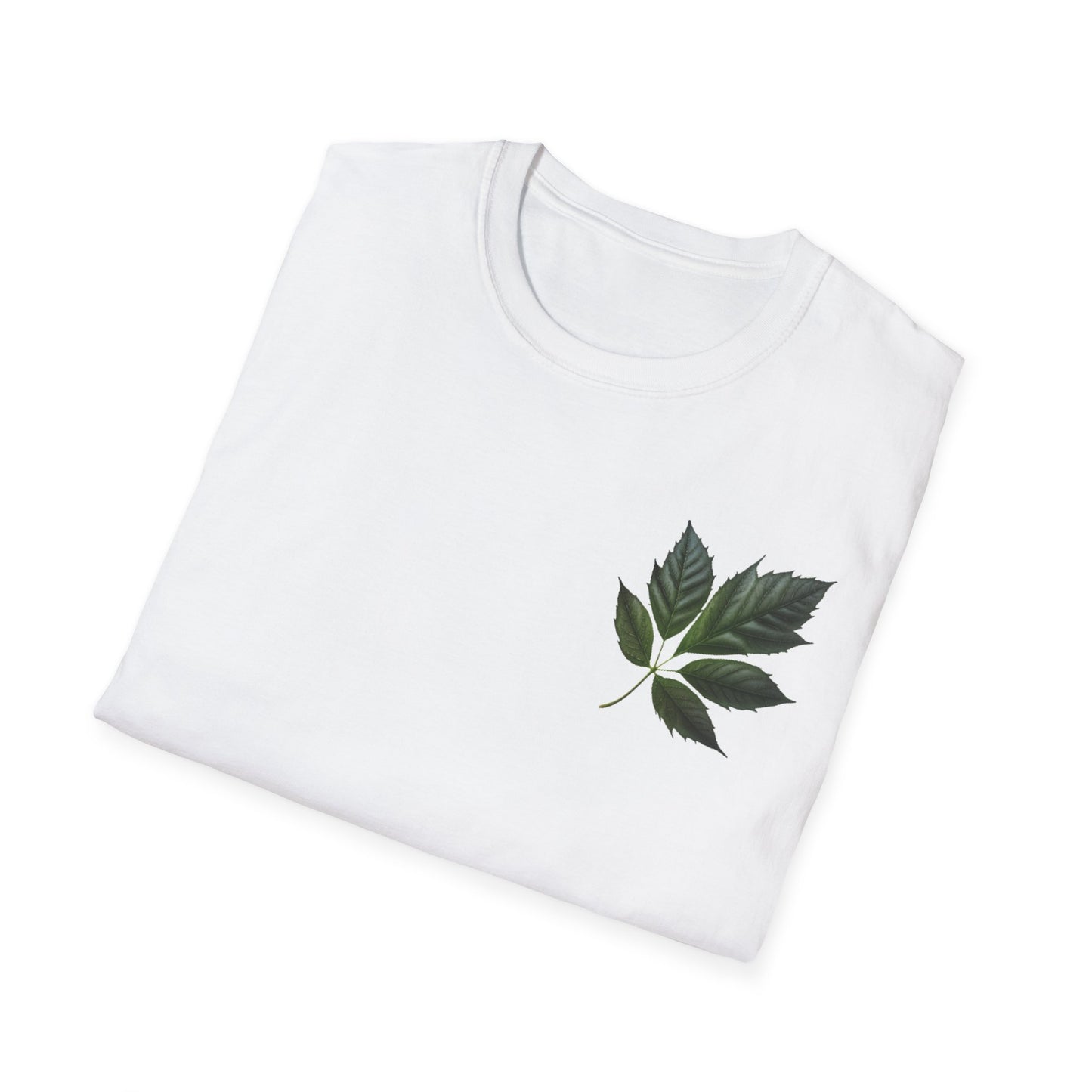Positive Vibes Unisex T-Shirt, Inspirational Graphic Tee, Nature Lover Gift, Casual Everyday Wear, Motivational Apparel, Eco-Friendly Style