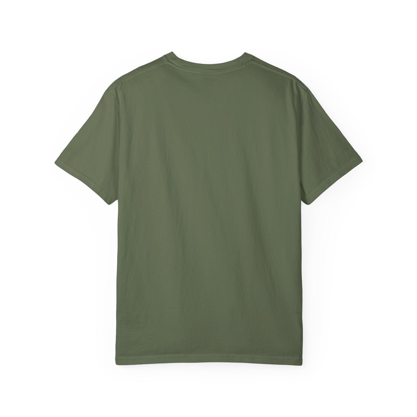 Dreamer Unisex T-Shirt, Comfortable Casual Tee, Perfect Gift for Dreamers, Inspirational Quote Apparel, Great for Everyday Wear