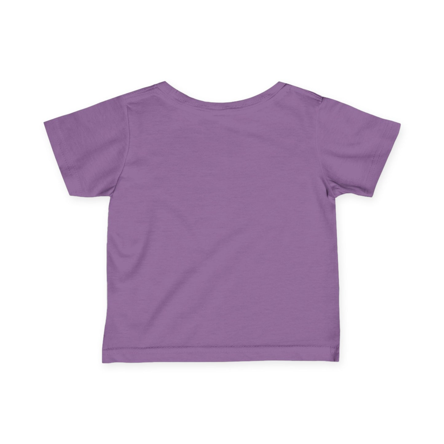 Whimsical Birthday Tee for Infants, Happy Birthday Tee, Unicorn Birthday Shirt, Toddler Party Outfit, First Birthday Gift