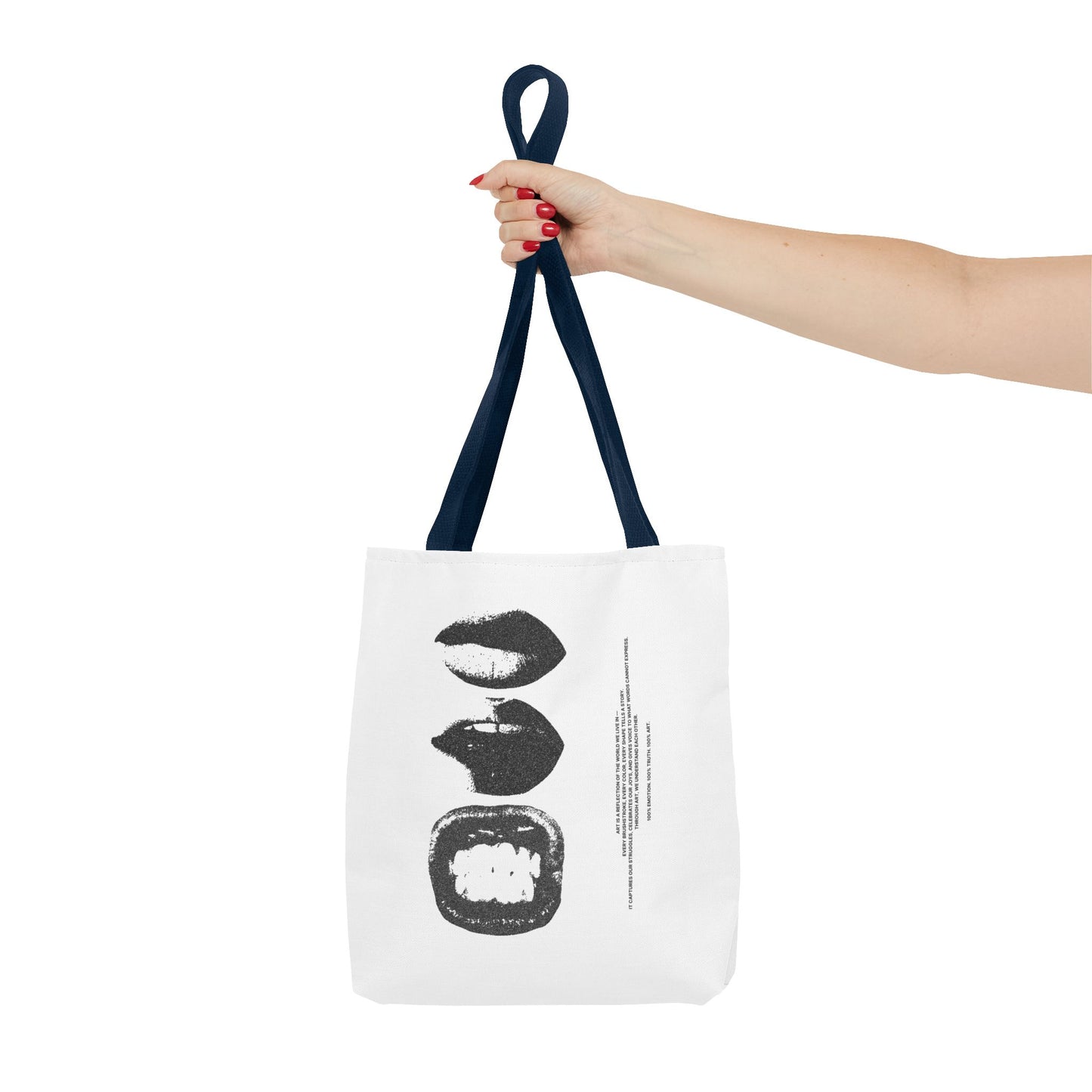 Copy of Artistic Eye & Lips T-Shirt, Unisex Graphic Tee, Trendy Apparel, Fashion Statement Top, Gift for Her, Casual Everyday Wear