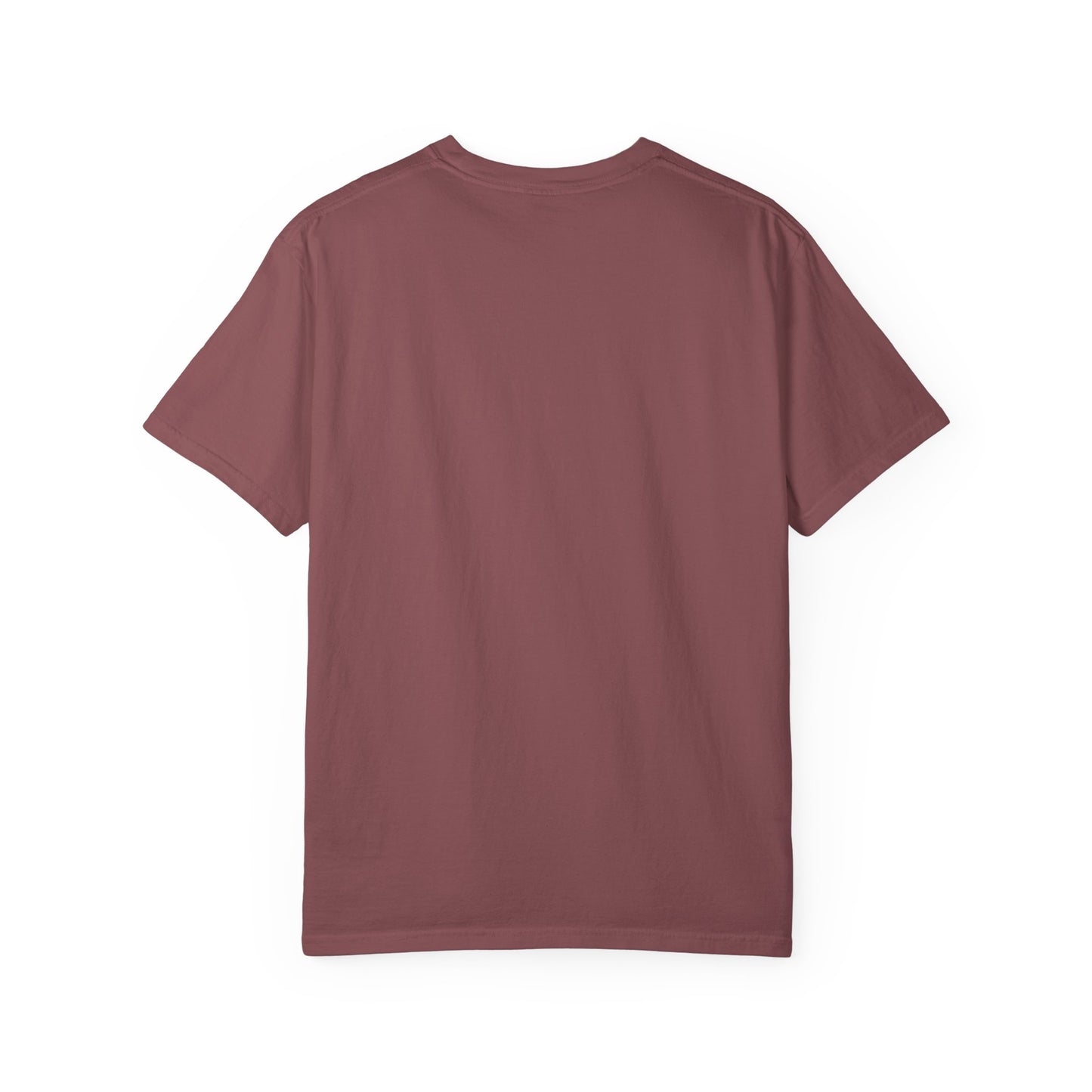 Dreamer Unisex T-Shirt, Comfortable Casual Tee, Perfect Gift for Dreamers, Inspirational Quote Apparel, Great for Everyday Wear