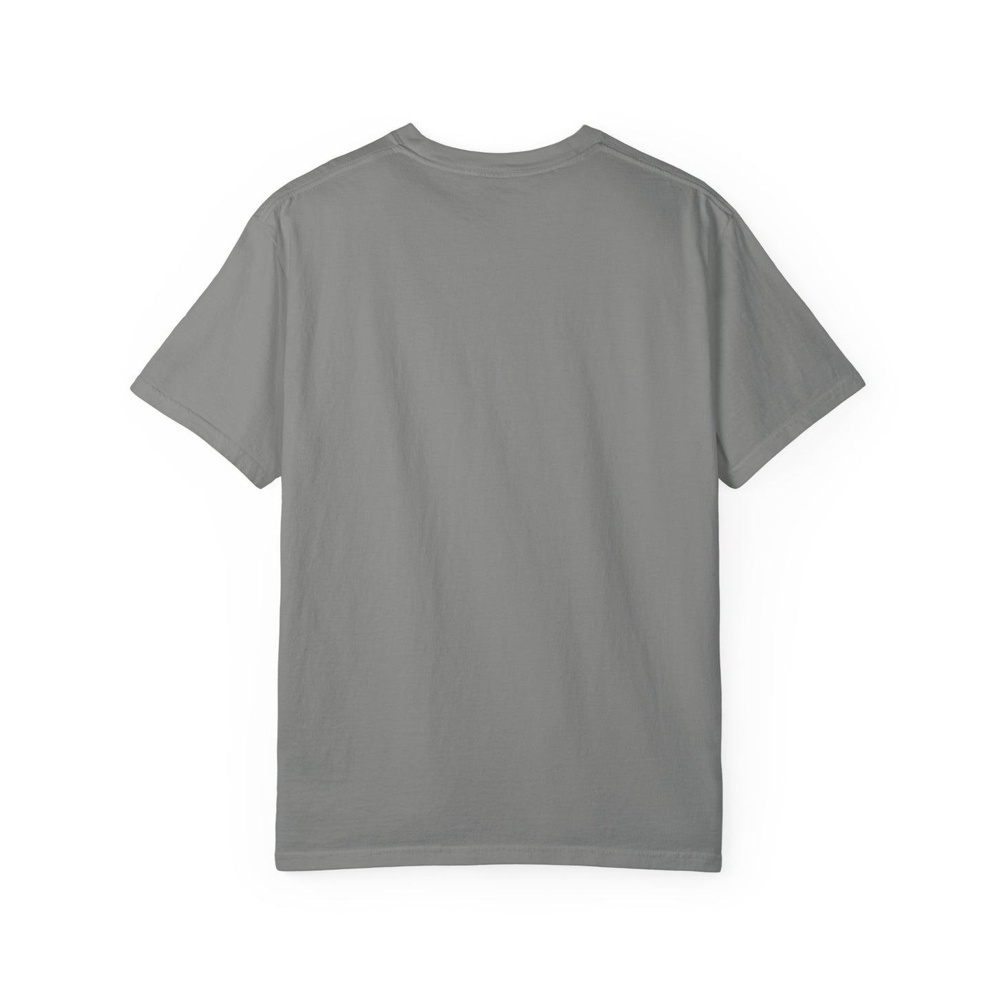 Dreamer Unisex T-Shirt, Comfortable Casual Tee, Perfect Gift for Dreamers, Inspirational Quote Apparel, Great for Everyday Wear
