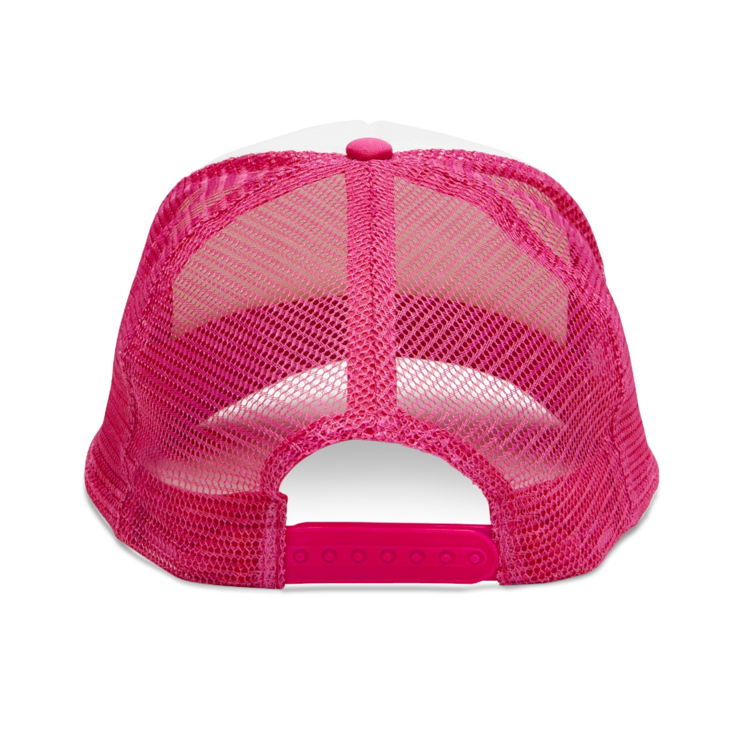 Stylish Mesh Cap with Custom Letter S, Trendy Adjustable Trucker Hat, Perfect Gift for Summer Adventures, Outdoor Activities, Casual Wear