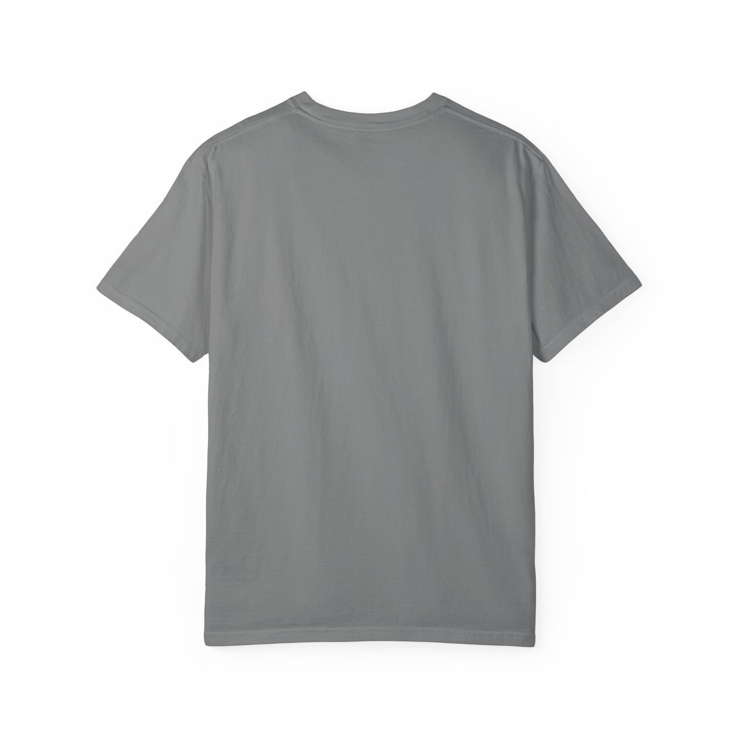Dreamer Unisex T-Shirt, Comfortable Casual Tee, Perfect Gift for Dreamers, Inspirational Quote Apparel, Great for Everyday Wear