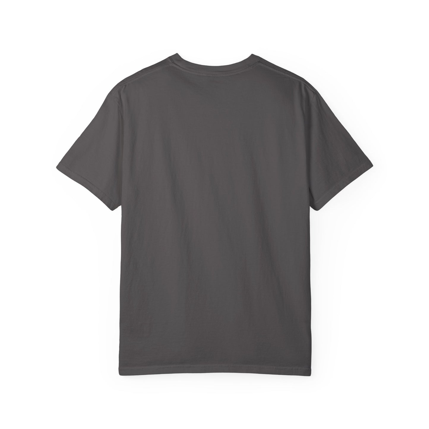 Unisex Gift of Love T-Shirt, Casual Love Tee, Heart Graphic Shirt, Valentine's Day Gift, Anniversary Apparel, Heart Print Top