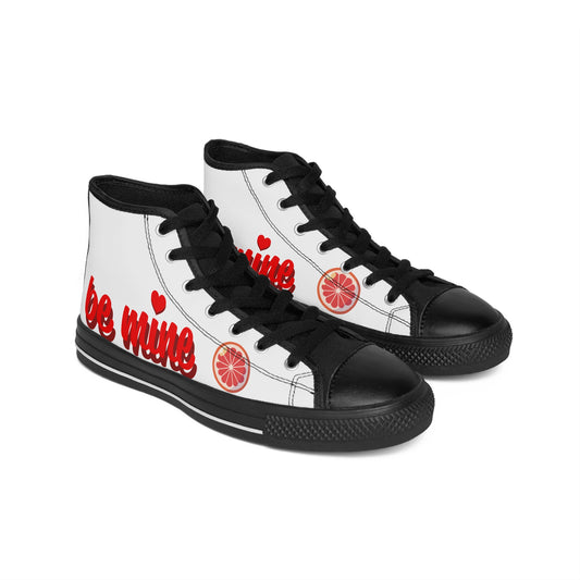 Men's Classic Sneakers