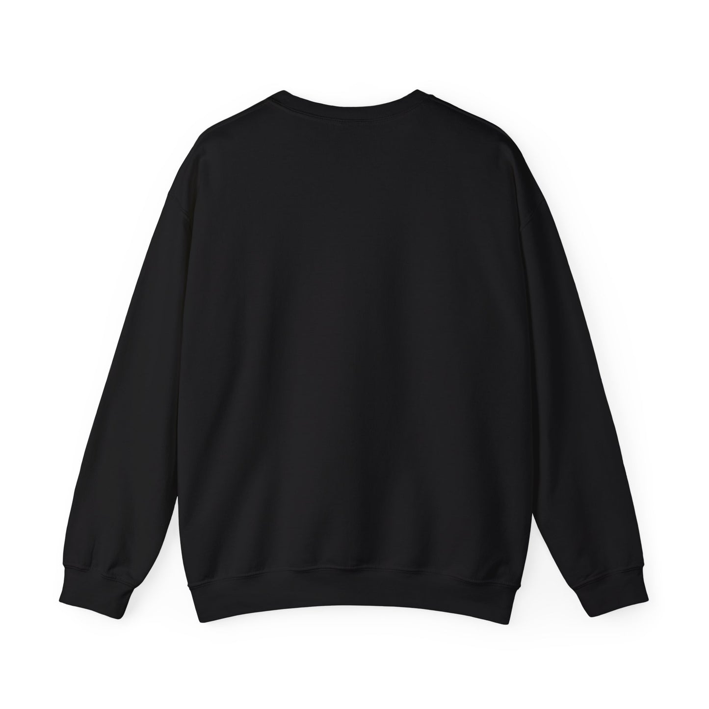 Unisex Hope Sweatshirt, Cozy Crewneck, Gift for Her/Him, Inspirational Apparel, Perfect for Spring