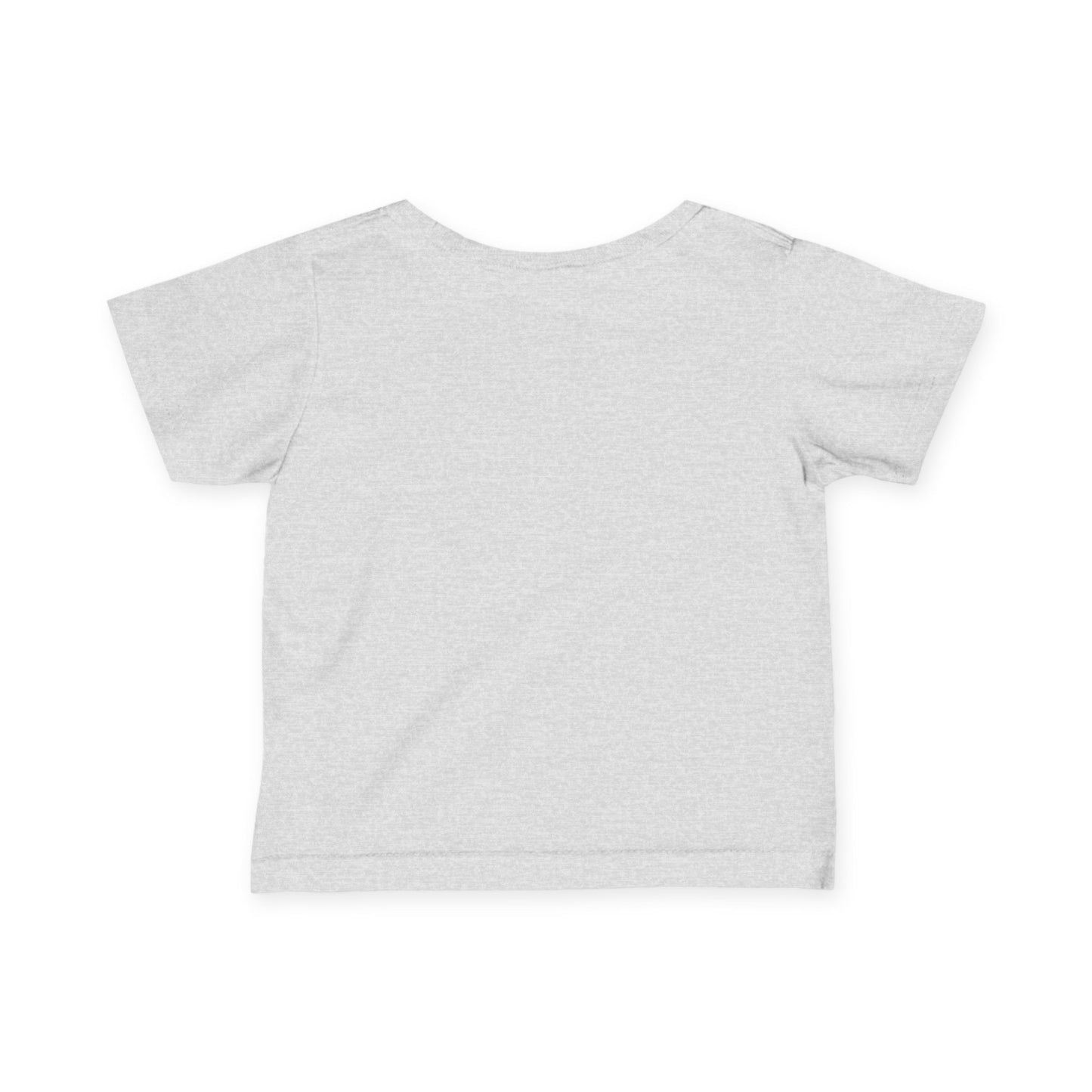 Whimsical Birthday Tee for Infants, Happy Birthday Tee, Unicorn Birthday Shirt, Toddler Party Outfit, First Birthday Gift