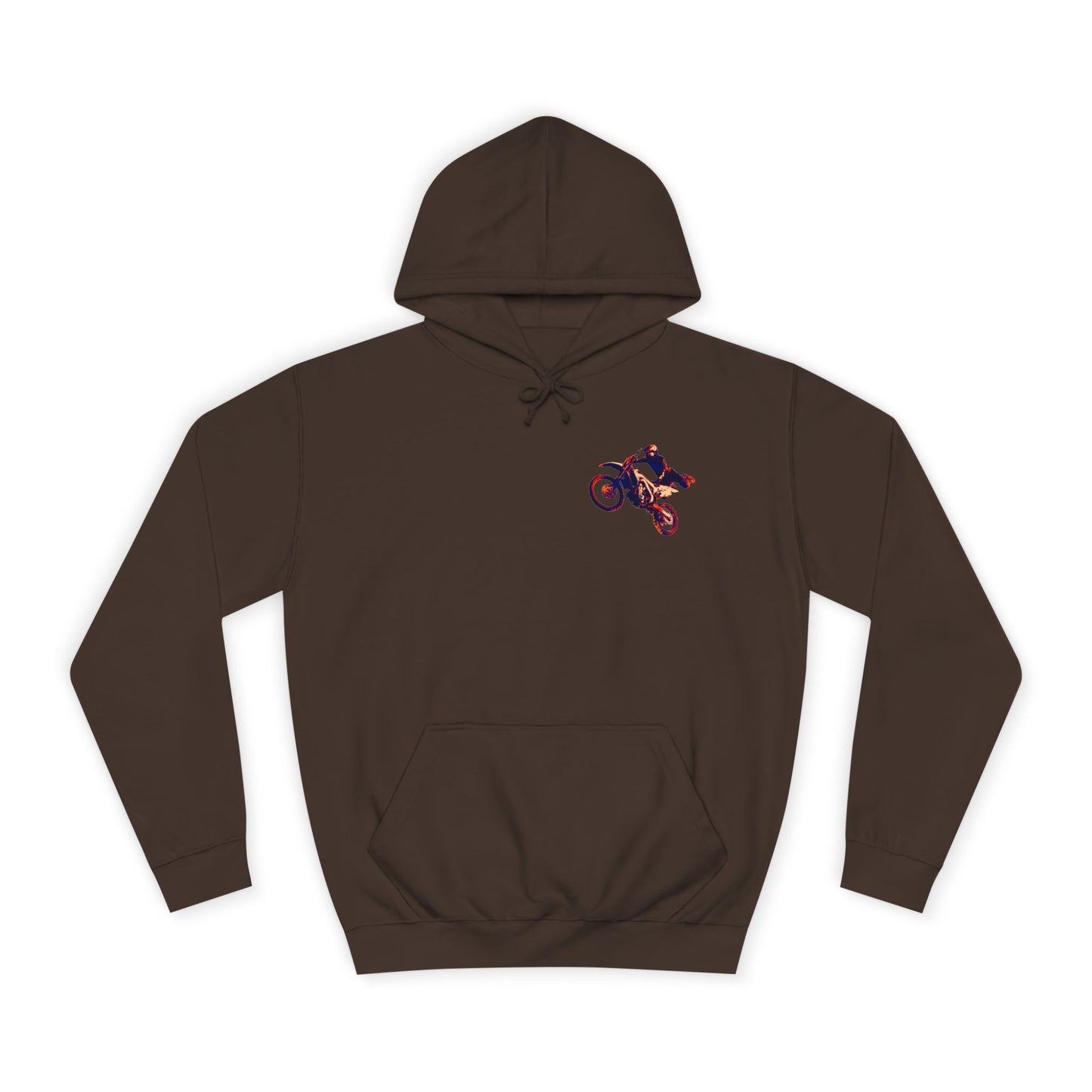 Unisex College Hoodie with Vintage Jeep and Motocross Designs, Casual Sportswear, College Apparel, Gift for Adventurers, Summer [...]
