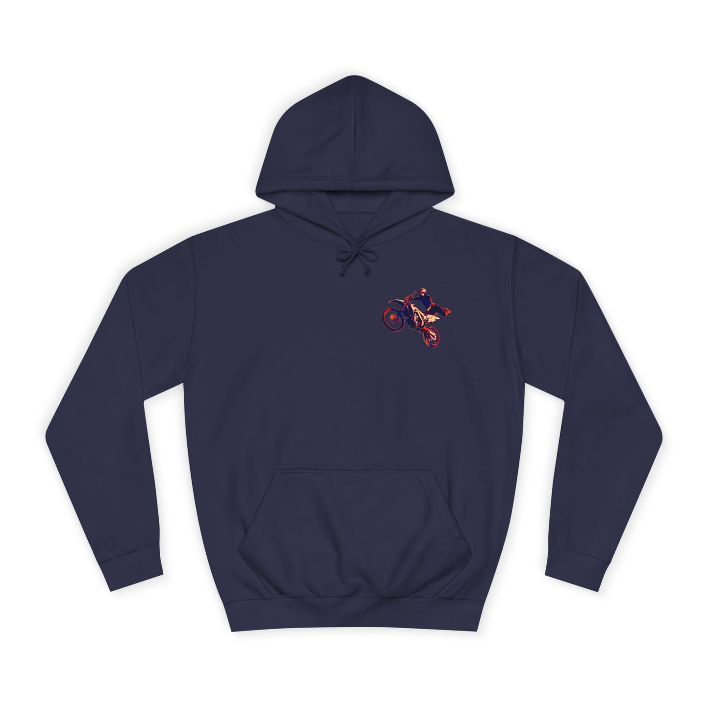 Unisex College Hoodie with Vintage Jeep and Motocross Designs, Casual Sportswear, College Apparel, Gift for Adventurers, Summer [...]
