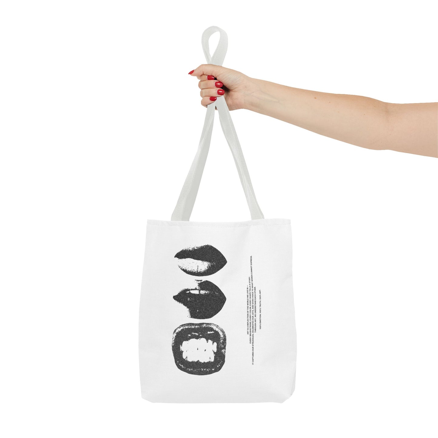 Copy of Artistic Eye & Lips T-Shirt, Unisex Graphic Tee, Trendy Apparel, Fashion Statement Top, Gift for Her, Casual Everyday Wear