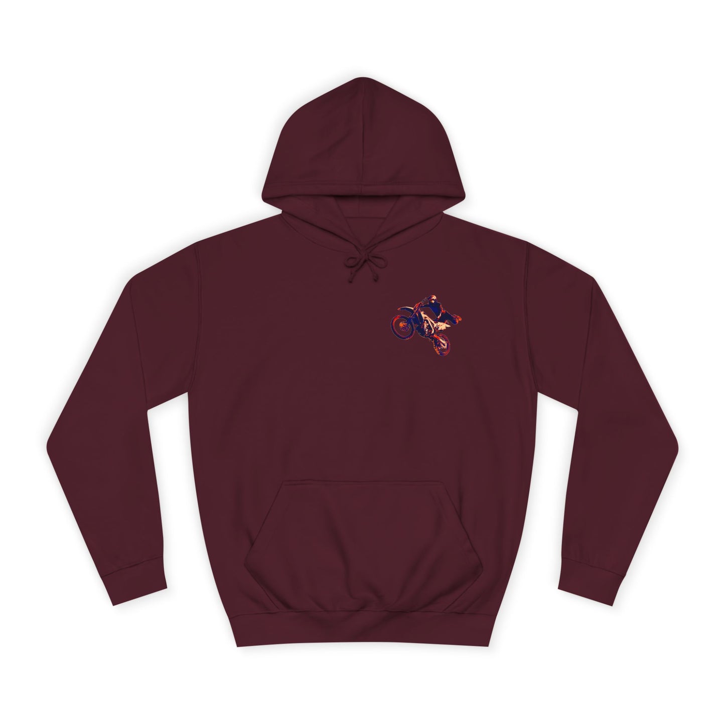 Unisex College Hoodie with Vintage Jeep and Motocross Designs, Casual Sportswear, College Apparel, Gift for Adventurers, Summer [...]