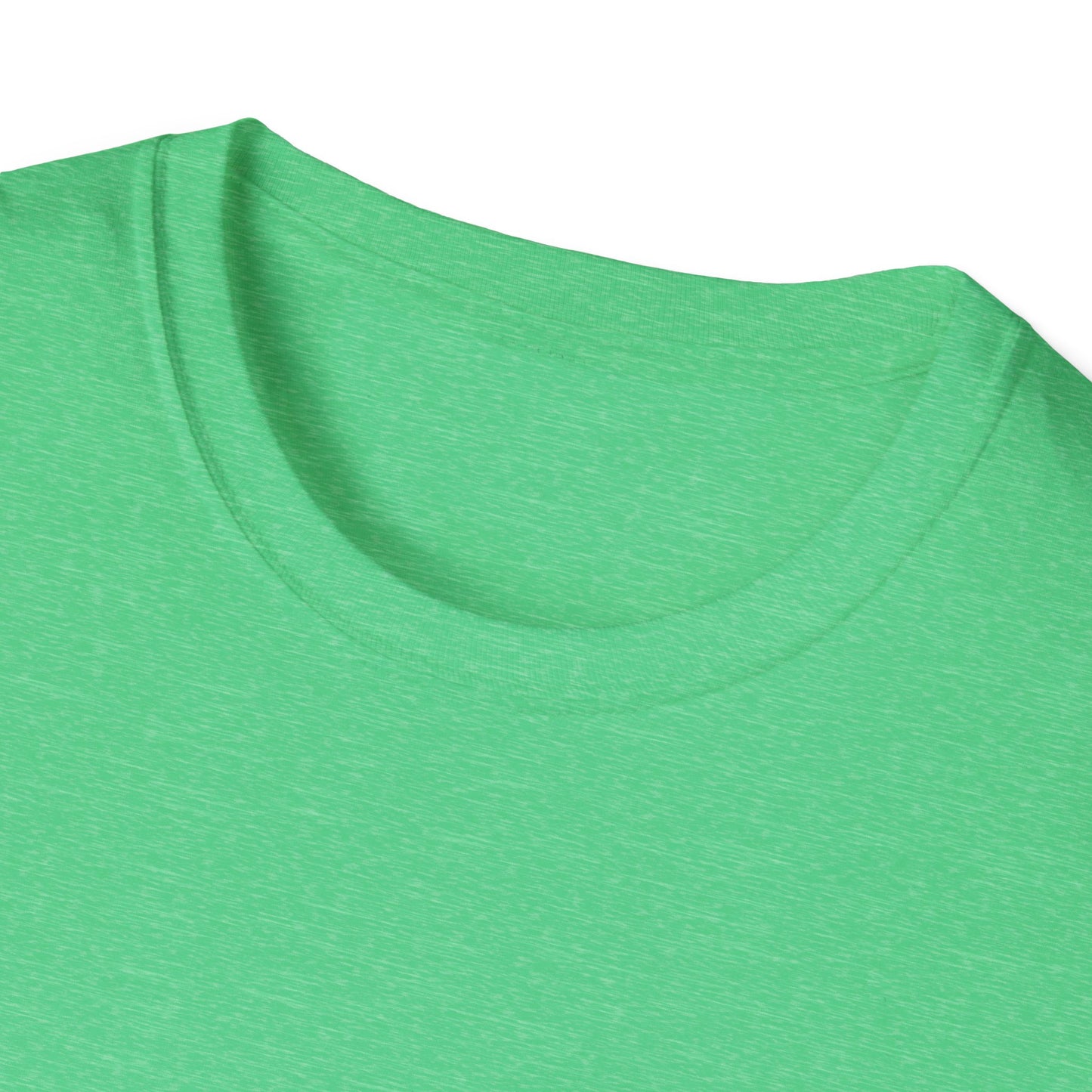 Nature-Inspired Unisex T-Shirt - "Powered by Nature" - Eco-friendly, Casual Wear, Gift for Nature Lovers, Earth Day Apparel, [...]