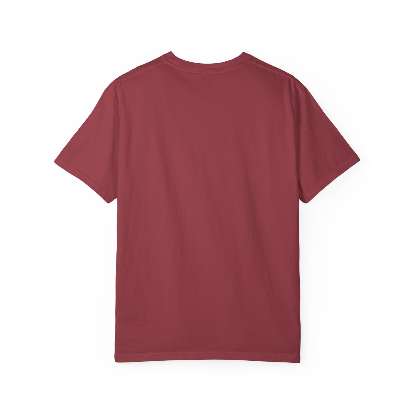 Unisex Gift of Love T-Shirt, Casual Love Tee, Heart Graphic Shirt, Valentine's Day Gift, Anniversary Apparel, Heart Print Top