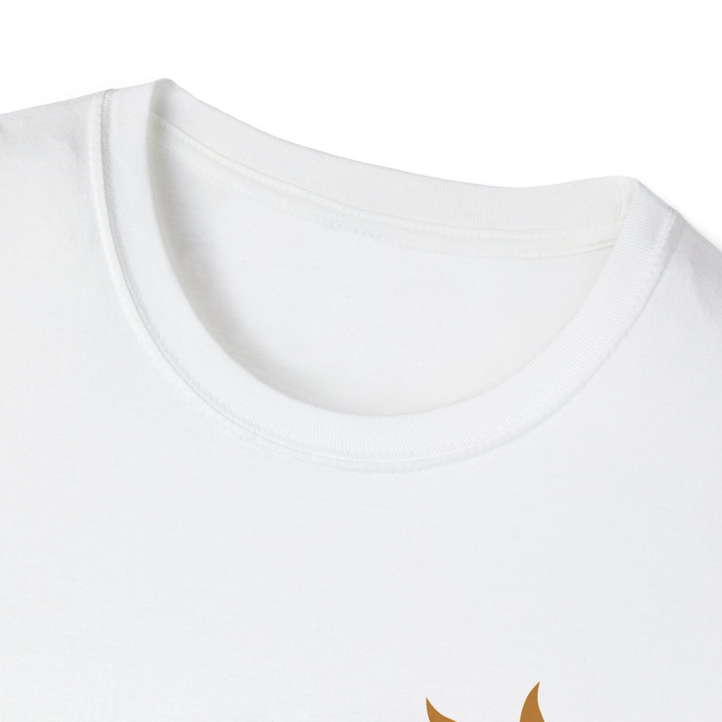 Summertime Vibes Unisex T-Shirt | Nostalgic Summer Tee for Beach Days, Casual Wear, Gifts, Festivals, and Vacations