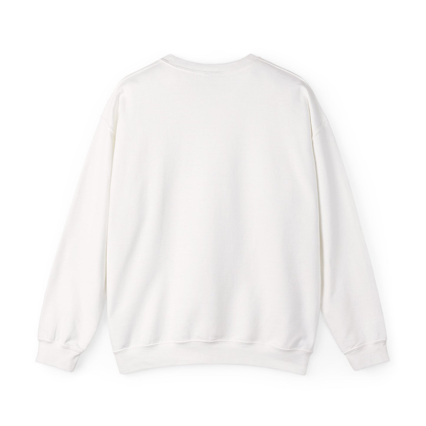 Unisex Hope Sweatshirt, Cozy Crewneck, Gift for Her/Him, Inspirational Apparel, Perfect for Spring