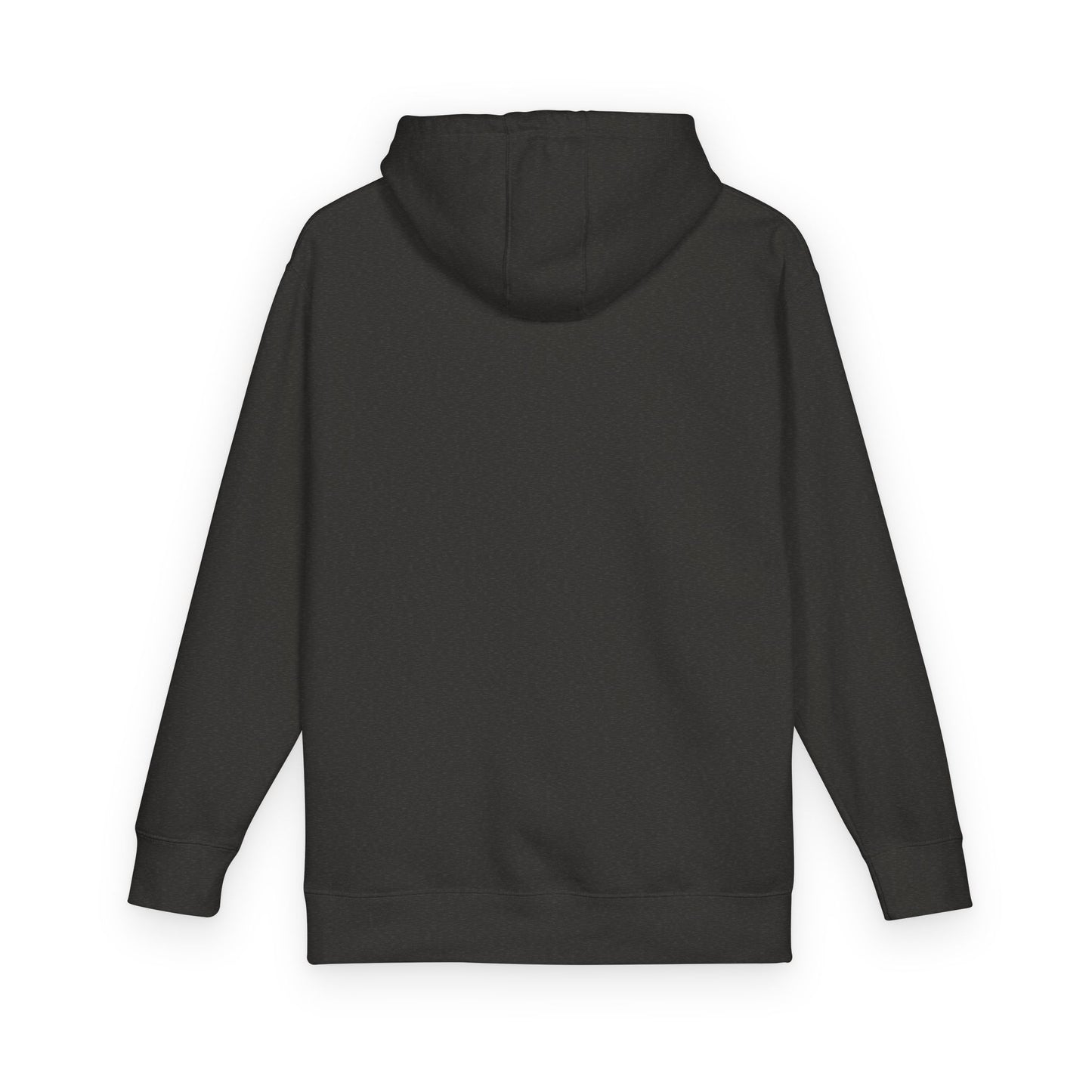 Cozy Unisex Fleece Hoodie with Artistic Floral Design, Sweatshirt for Fall Fashion, Gift for Him/Her, Trendy Casual Wear, Everyday [...]