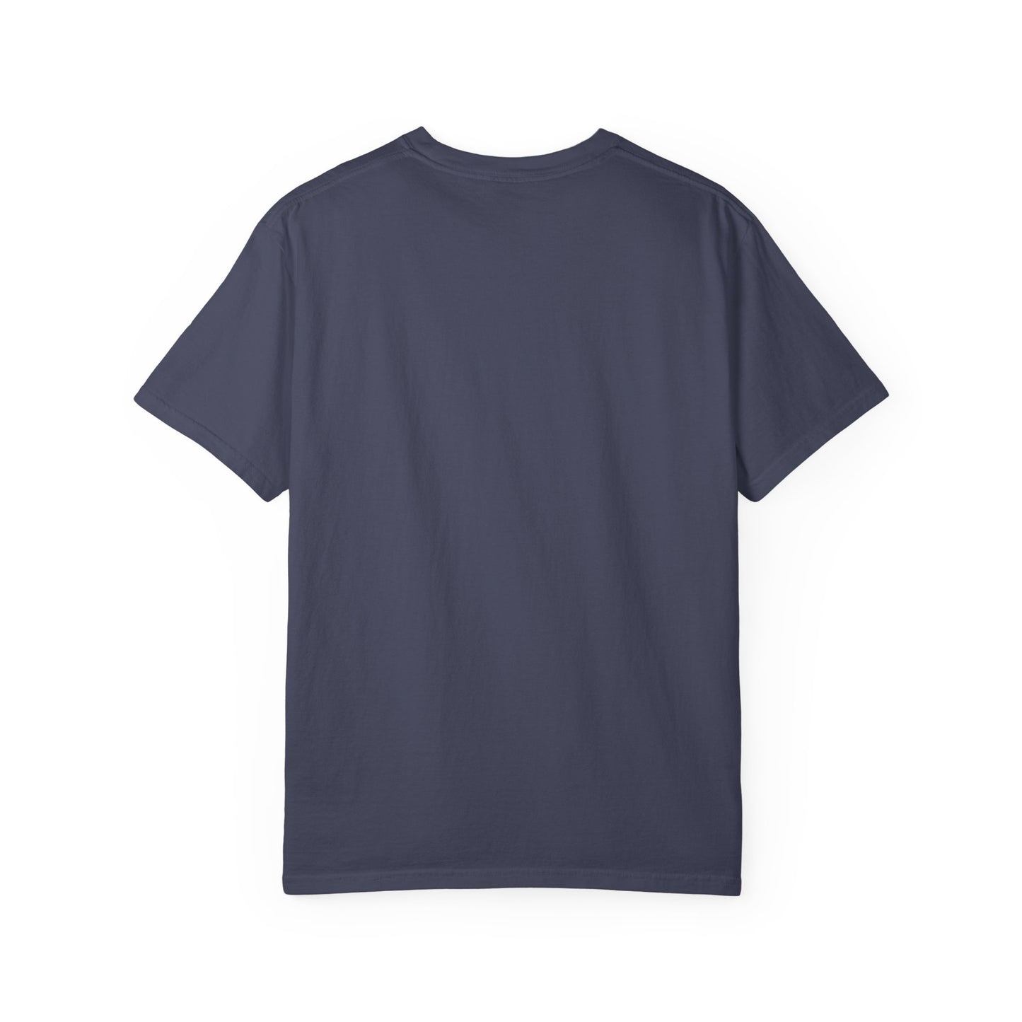 Unisex Gift of Love T-Shirt, Casual Love Tee, Heart Graphic Shirt, Valentine's Day Gift, Anniversary Apparel, Heart Print Top
