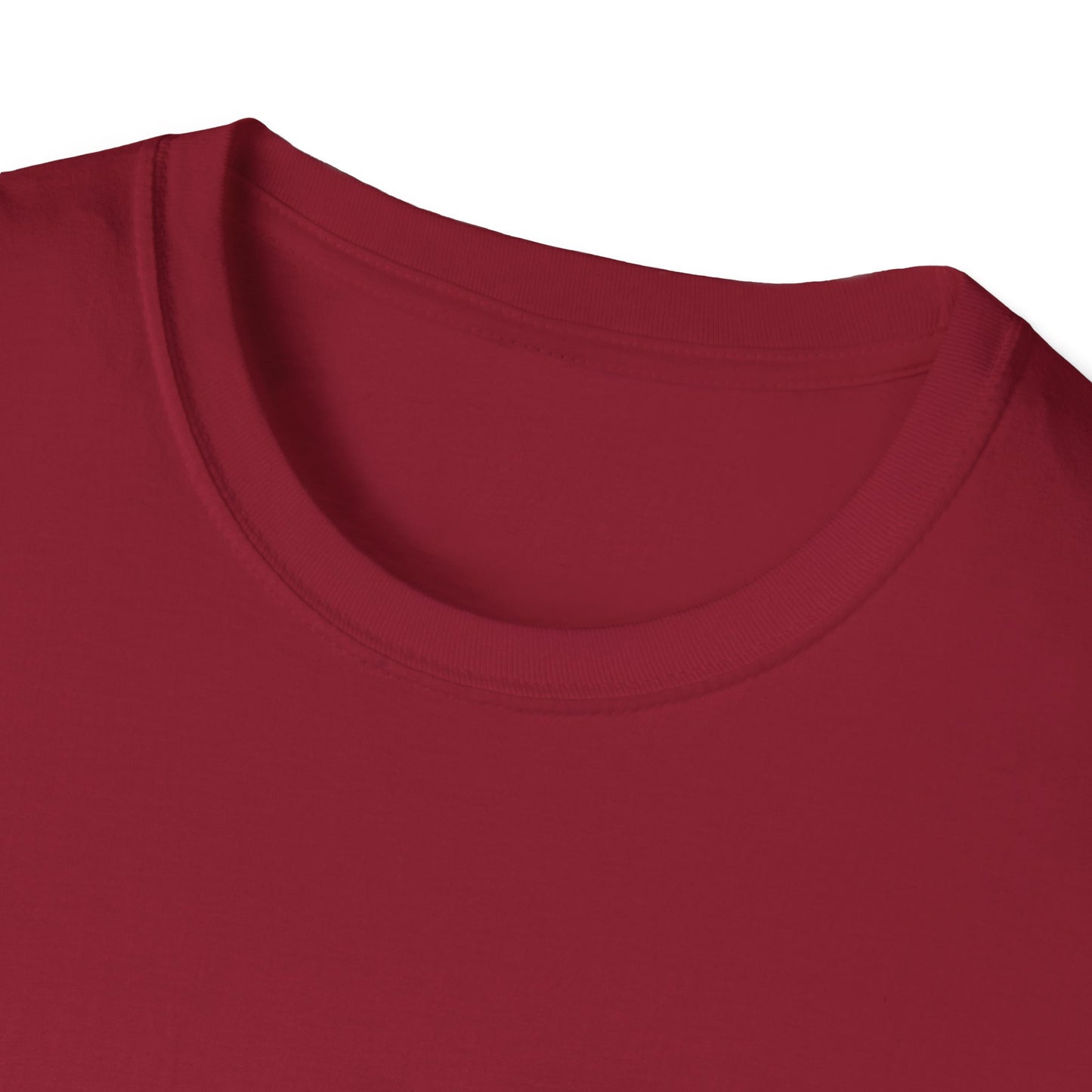 Nature-Inspired Unisex T-Shirt - "Powered by Nature" - Eco-friendly, Casual Wear, Gift for Nature Lovers, Earth Day Apparel, [...]