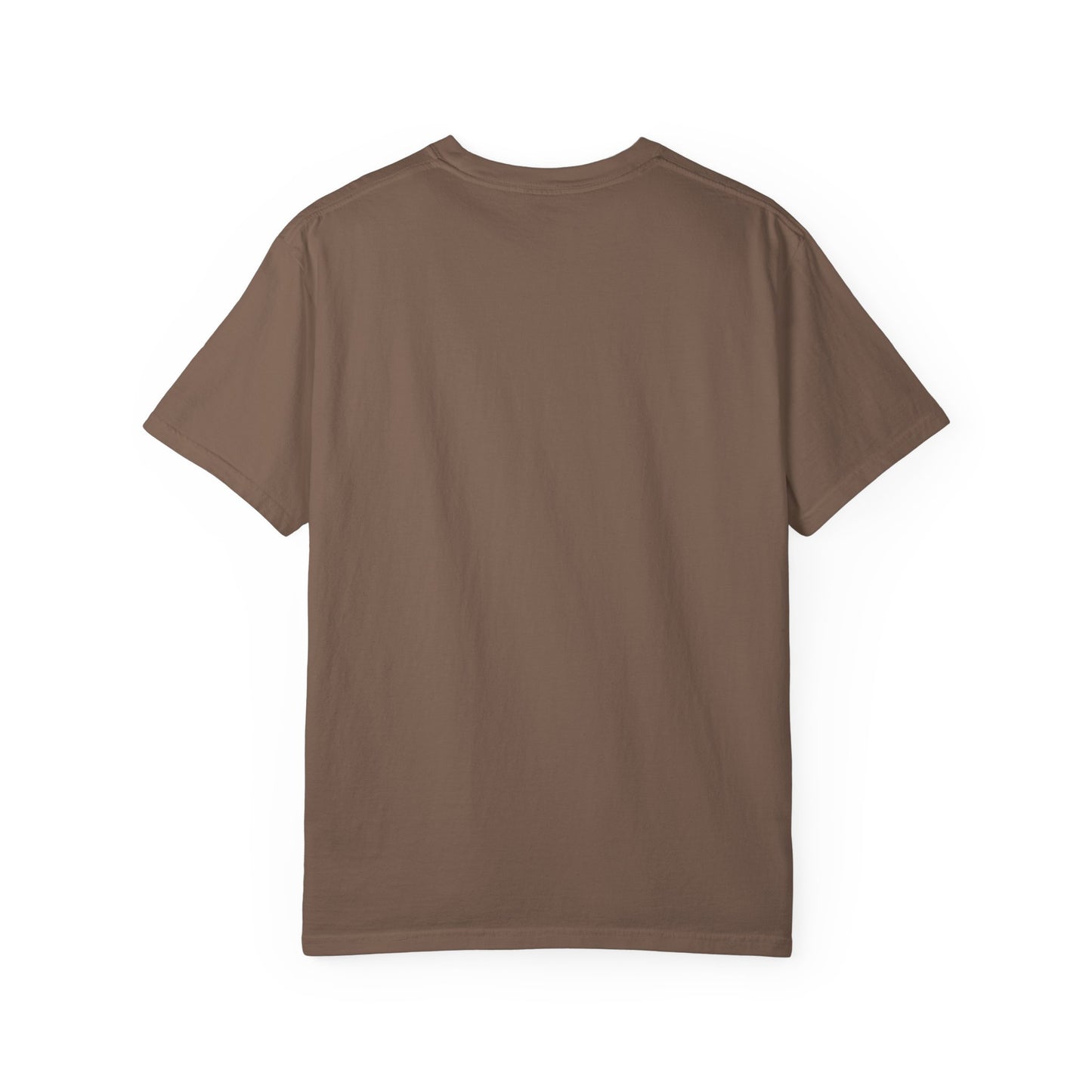 Dreamer Unisex T-Shirt, Comfortable Casual Tee, Perfect Gift for Dreamers, Inspirational Quote Apparel, Great for Everyday Wear
