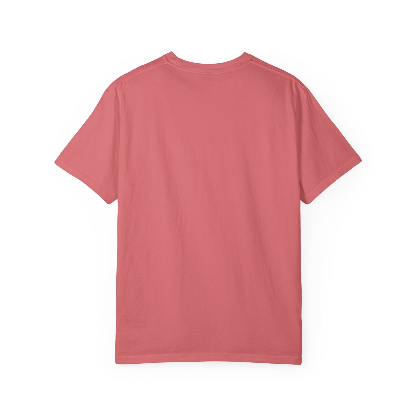 Unisex Gift of Love T-Shirt, Casual Love Tee, Heart Graphic Shirt, Valentine's Day Gift, Anniversary Apparel, Heart Print Top