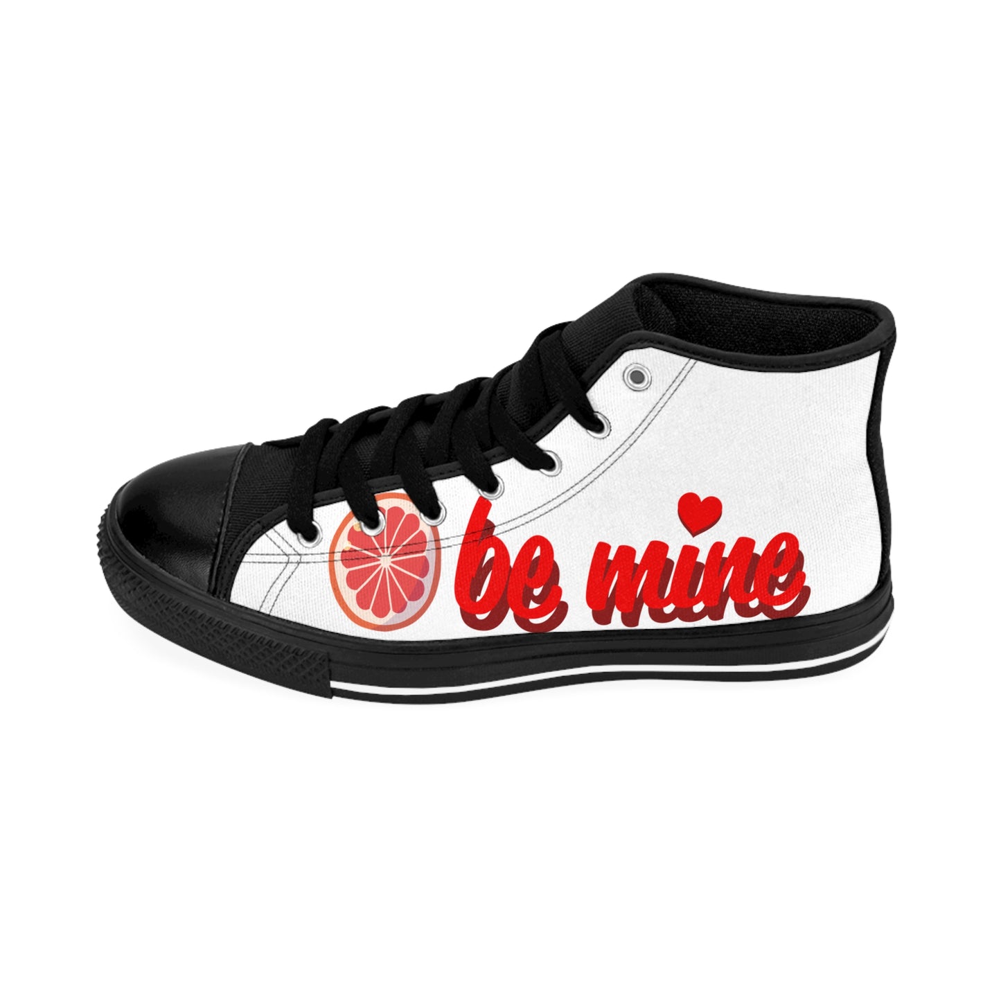 Men's Classic Sneakers