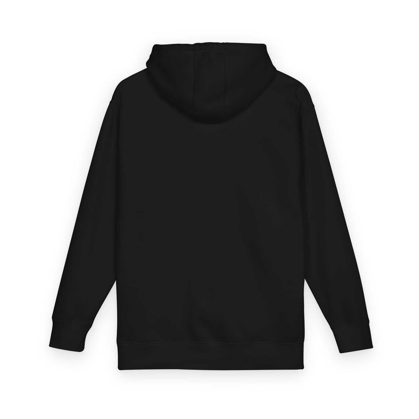 Cozy Unisex Fleece Hoodie with Artistic Floral Design, Sweatshirt for Fall Fashion, Gift for Him/Her, Trendy Casual Wear, Everyday [...]