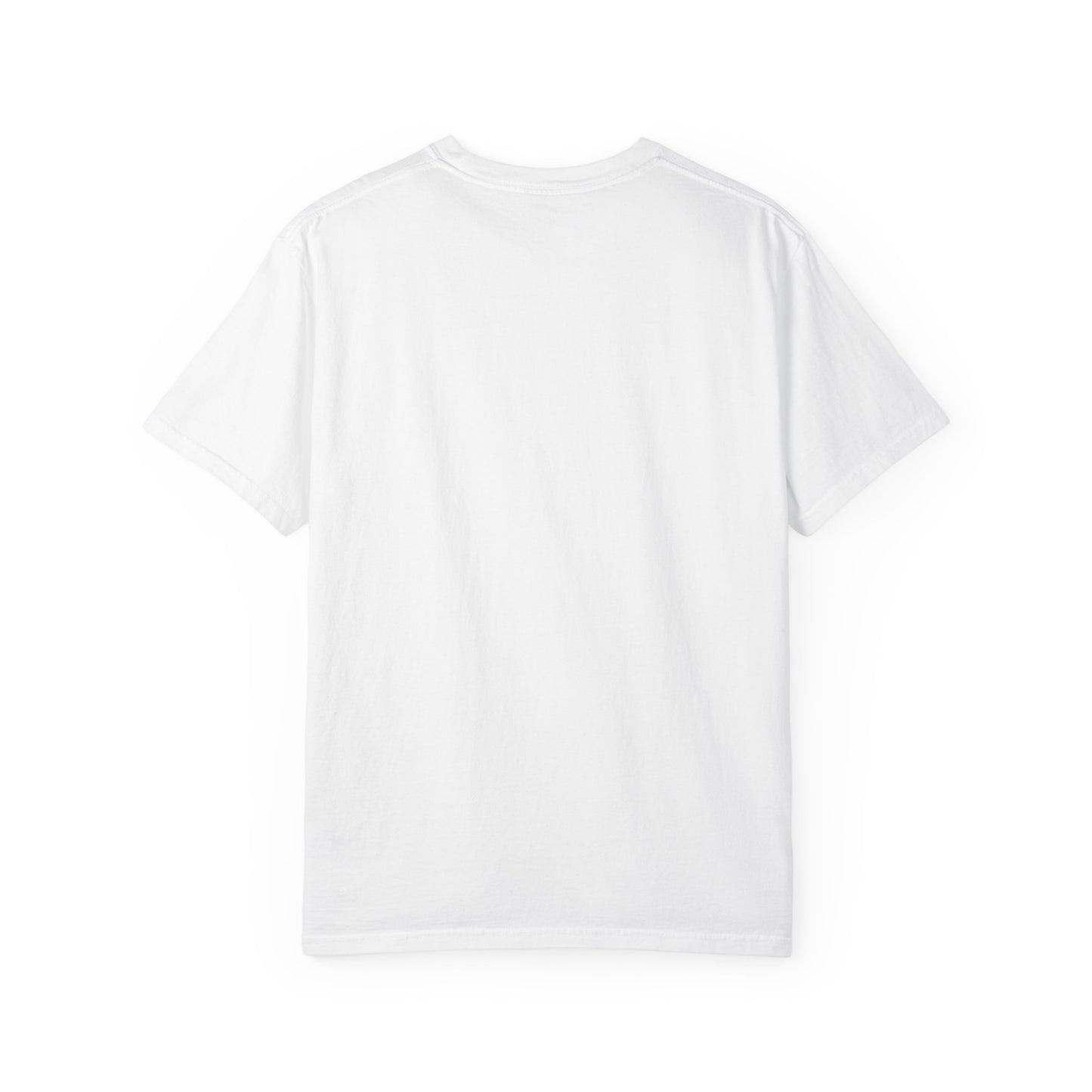 Dreamer Unisex T-Shirt, Comfortable Casual Tee, Perfect Gift for Dreamers, Inspirational Quote Apparel, Great for Everyday Wear
