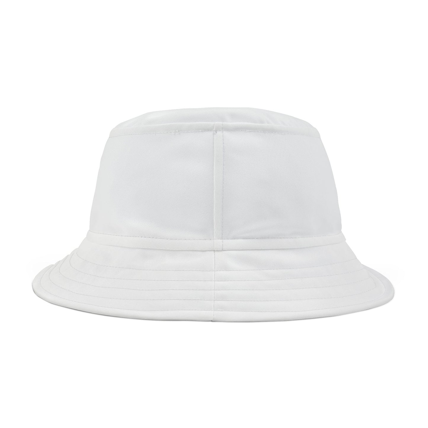 Colorful Dog Lover's Bucket Hat - I Miss My Dog AOP, Unique Pet Memorial Hat, Fashionable Dog Parent Accessory, Cute Summer Hat, Gift [...]