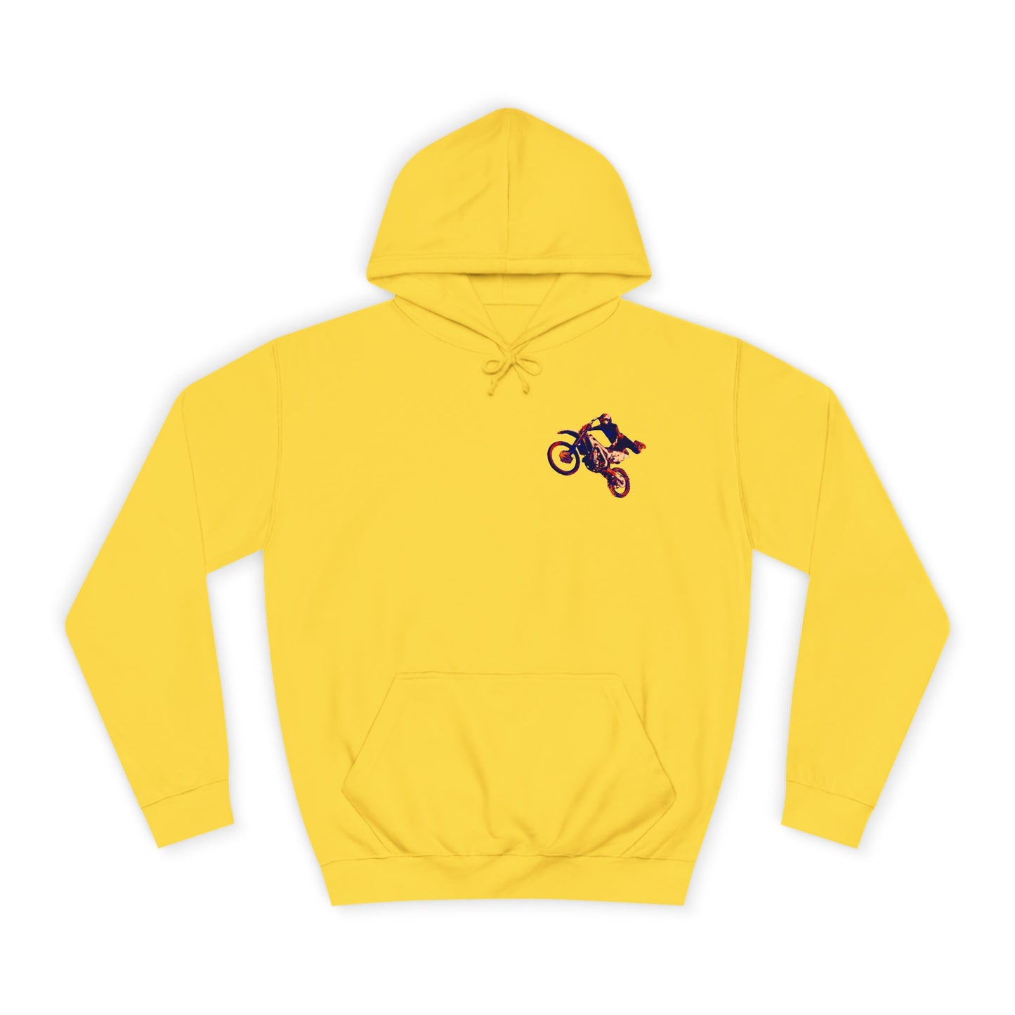 Unisex College Hoodie with Vintage Jeep and Motocross Designs, Casual Sportswear, College Apparel, Gift for Adventurers, Summer [...]