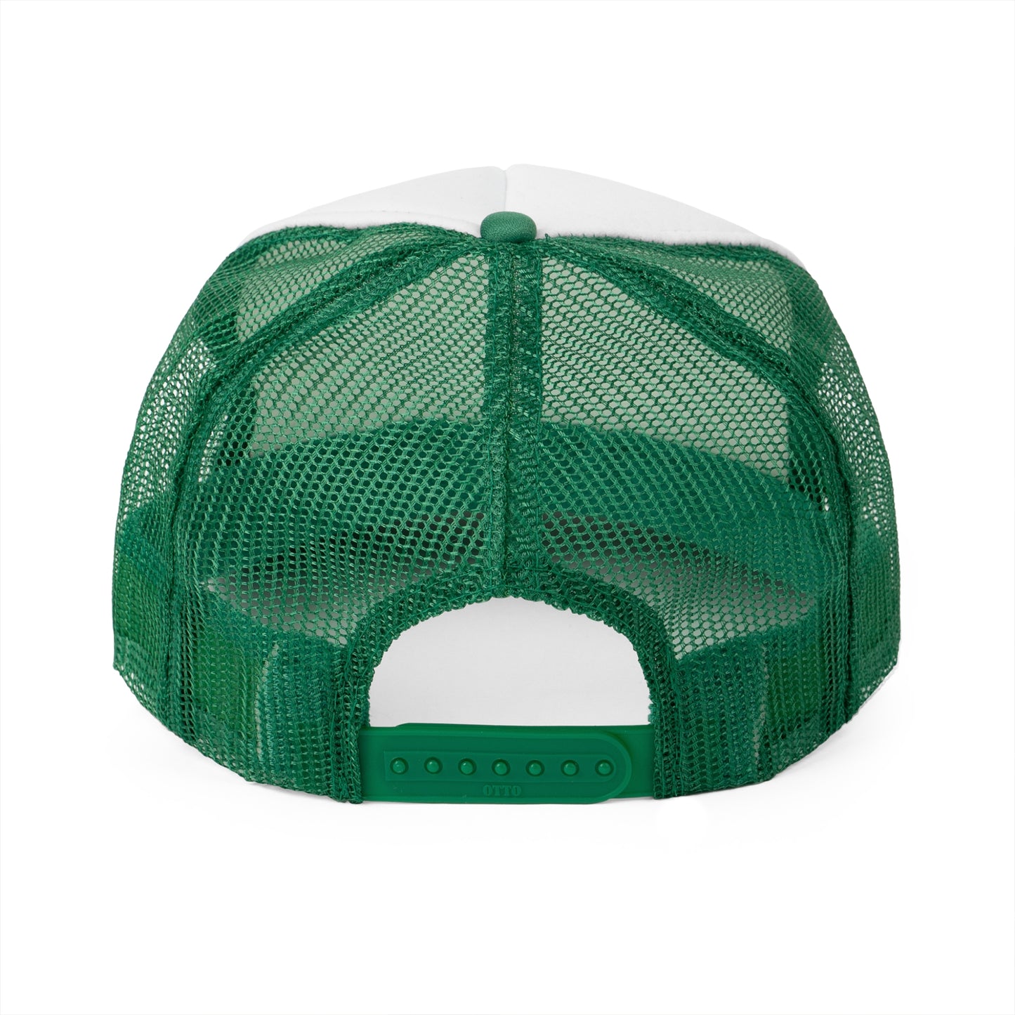 Sunny Vibes Trucker Cap | Summer Hat, Outdoor Cap, Gift for Nature Lovers, Festival Accessory, Sun-themed Cap