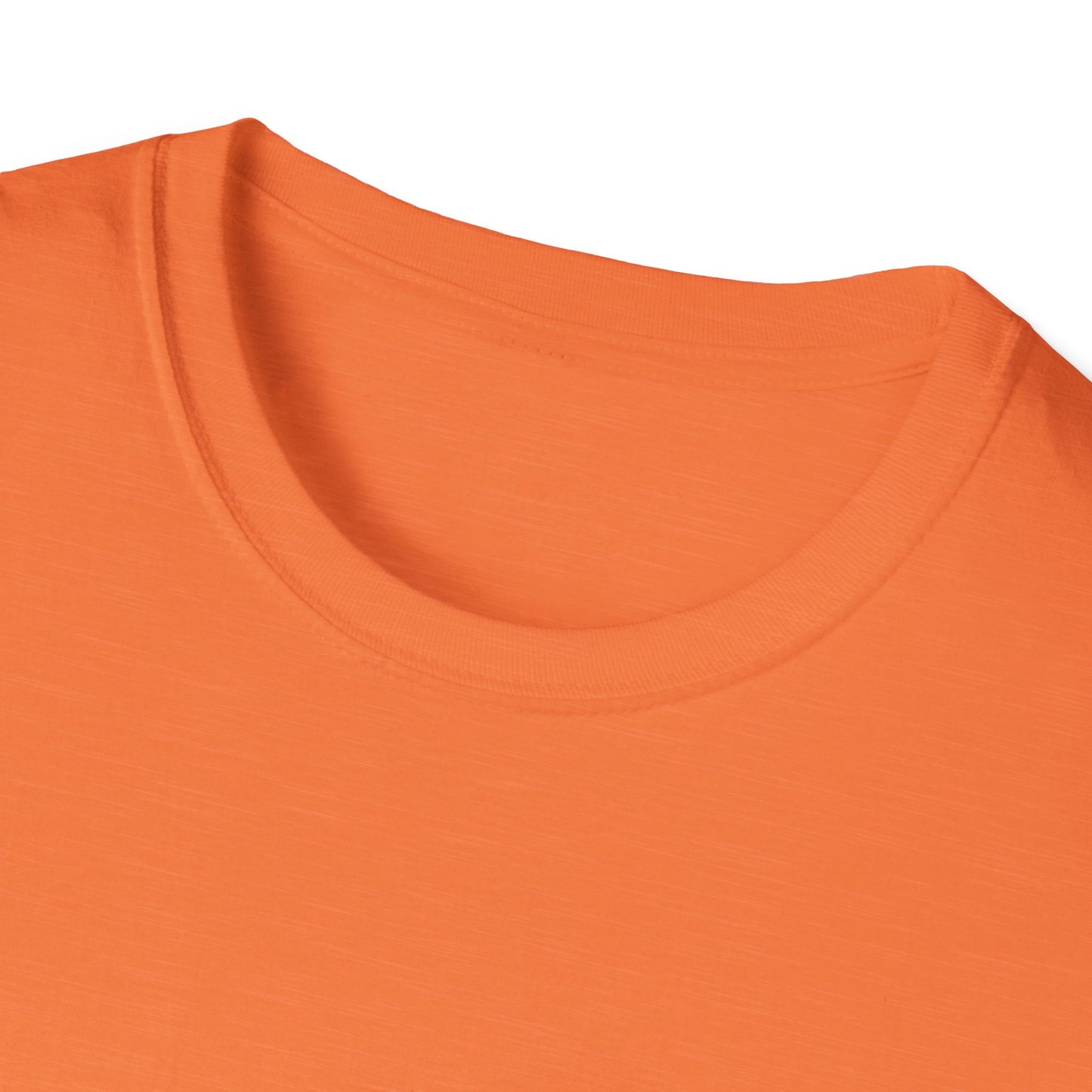 Nature-Inspired Unisex T-Shirt - "Powered by Nature" - Eco-friendly, Casual Wear, Gift for Nature Lovers, Earth Day Apparel, [...]