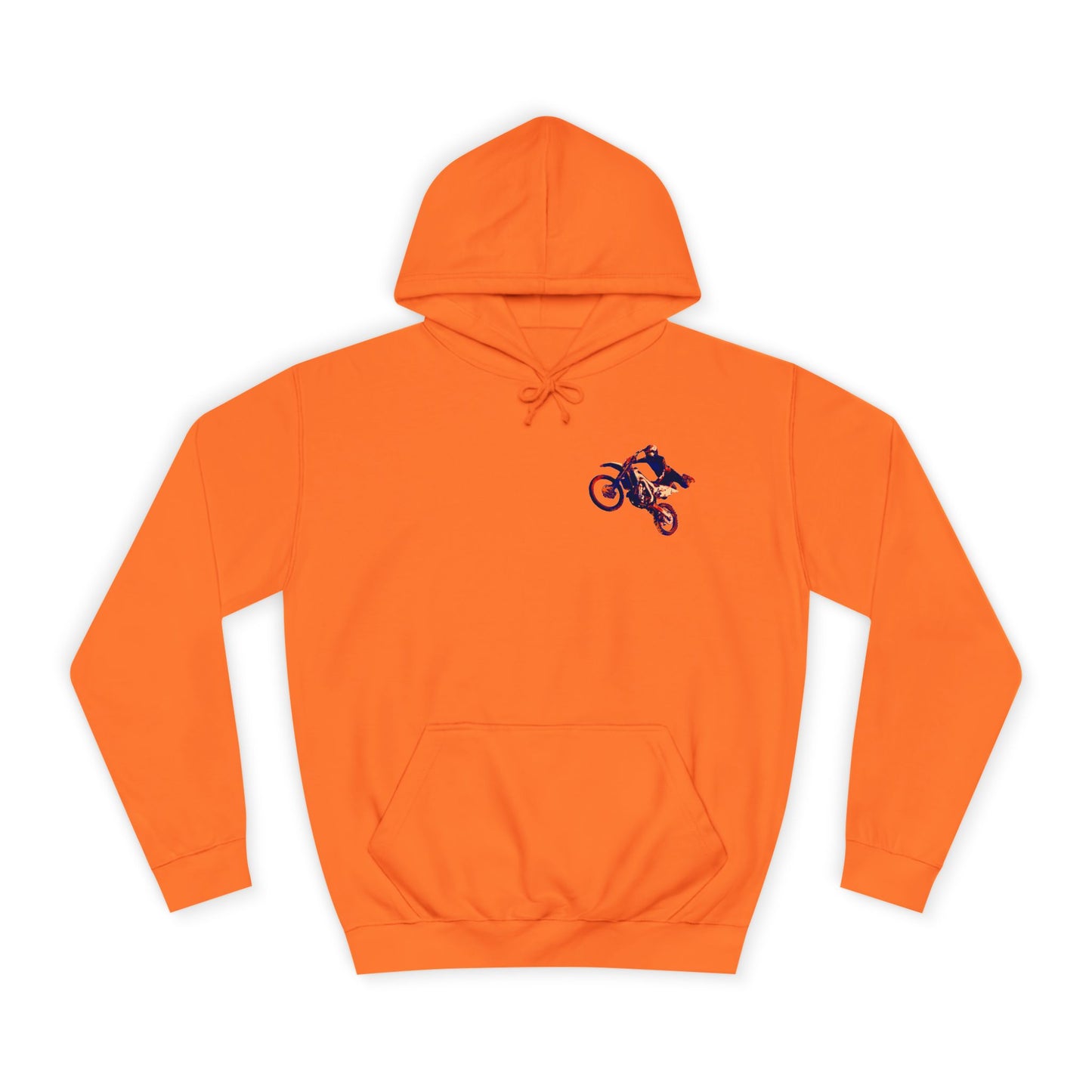 Unisex College Hoodie with Vintage Jeep and Motocross Designs, Casual Sportswear, College Apparel, Gift for Adventurers, Summer [...]