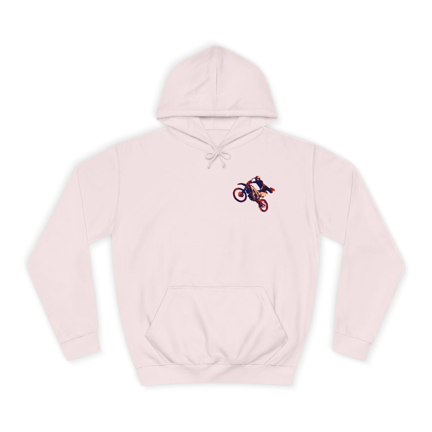 Unisex College Hoodie with Vintage Jeep and Motocross Designs, Casual Sportswear, College Apparel, Gift for Adventurers, Summer [...]