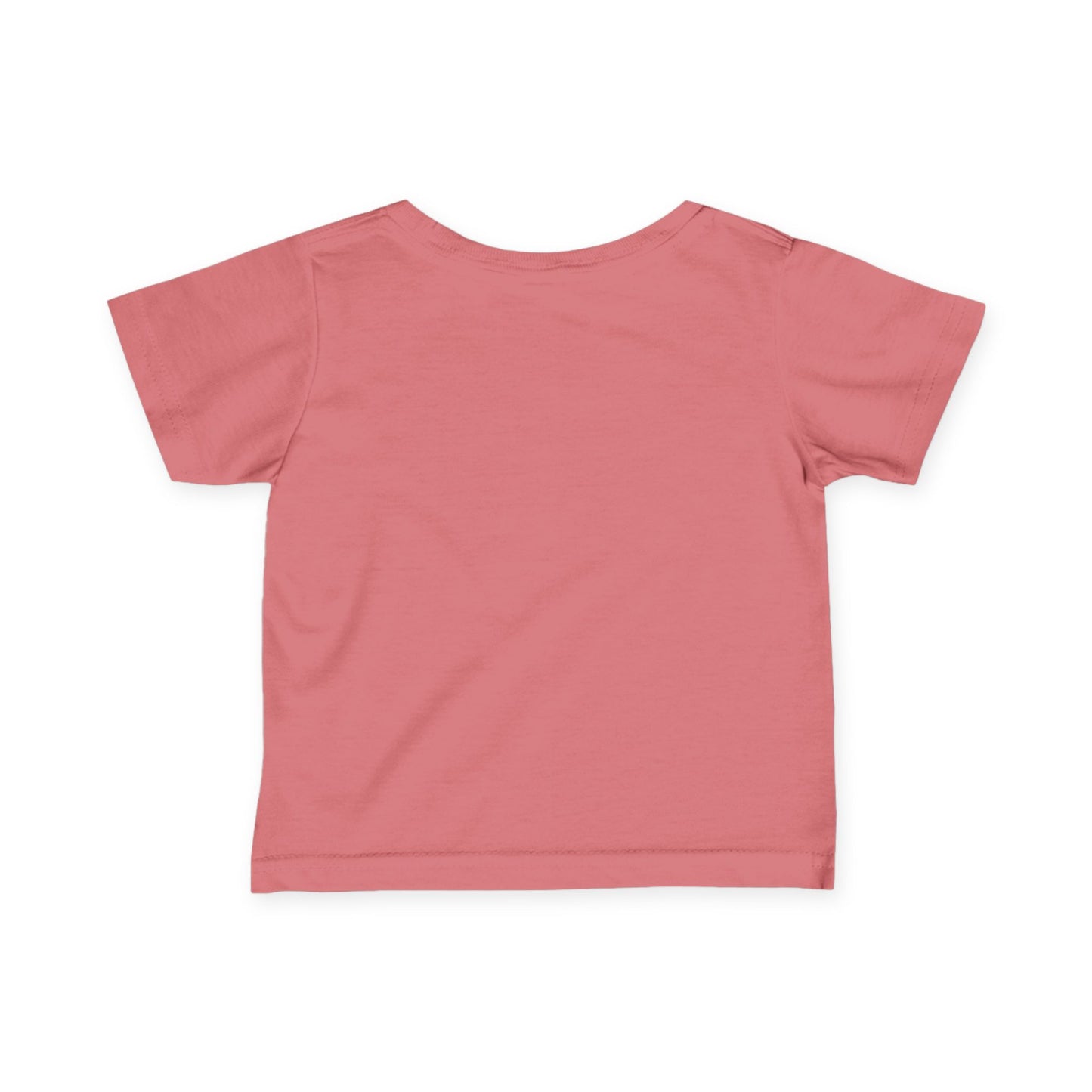 Whimsical Birthday Tee for Infants, Happy Birthday Tee, Unicorn Birthday Shirt, Toddler Party Outfit, First Birthday Gift