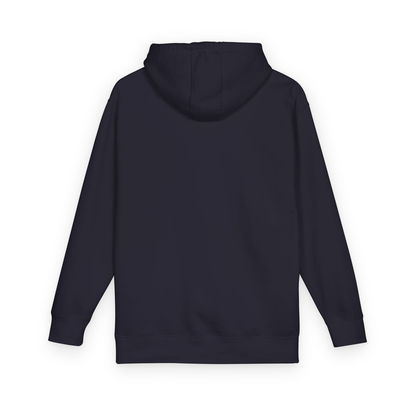 Cozy Unisex Fleece Hoodie with Artistic Floral Design, Sweatshirt for Fall Fashion, Gift for Him/Her, Trendy Casual Wear, Everyday [...]