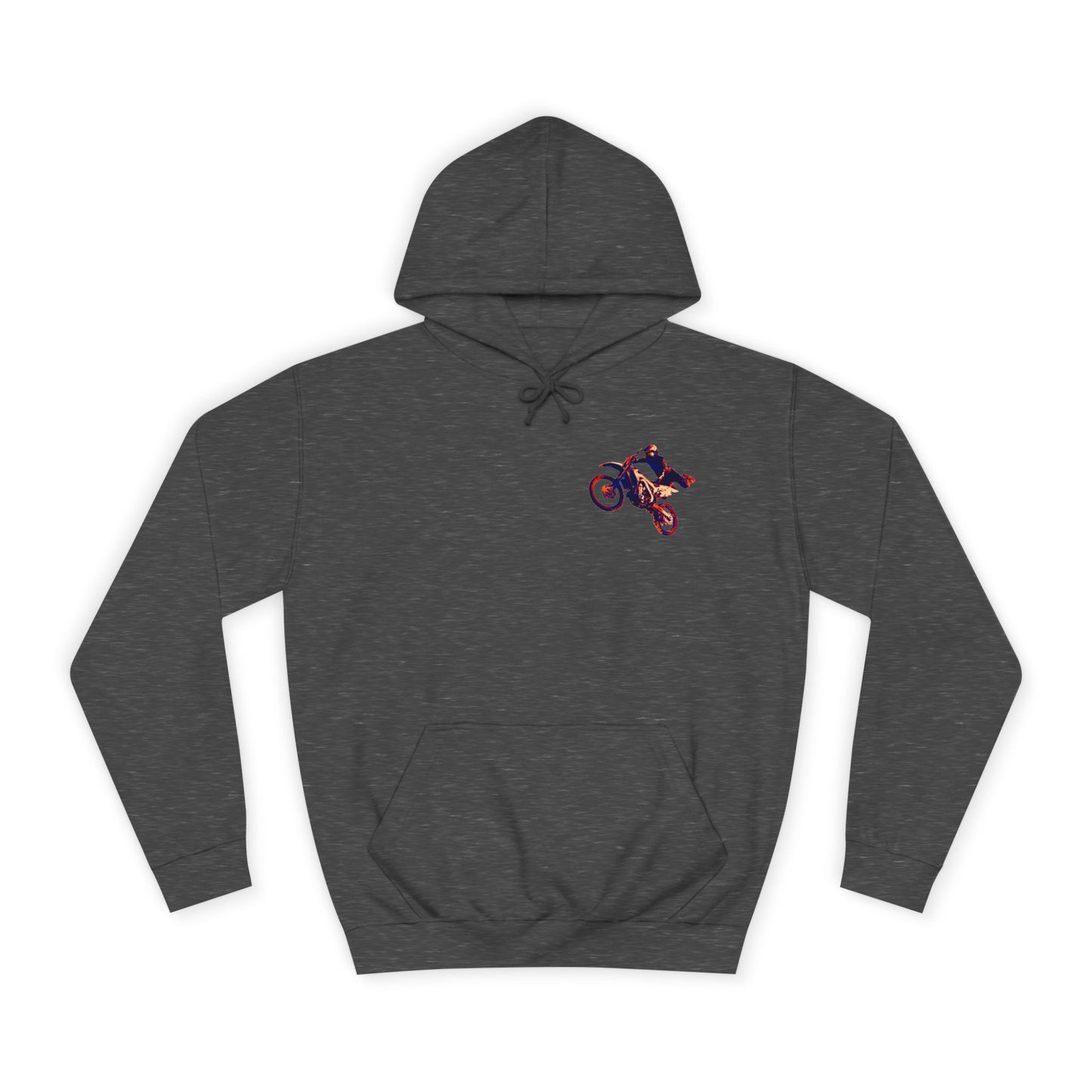 Unisex College Hoodie with Vintage Jeep and Motocross Designs, Casual Sportswear, College Apparel, Gift for Adventurers, Summer [...]